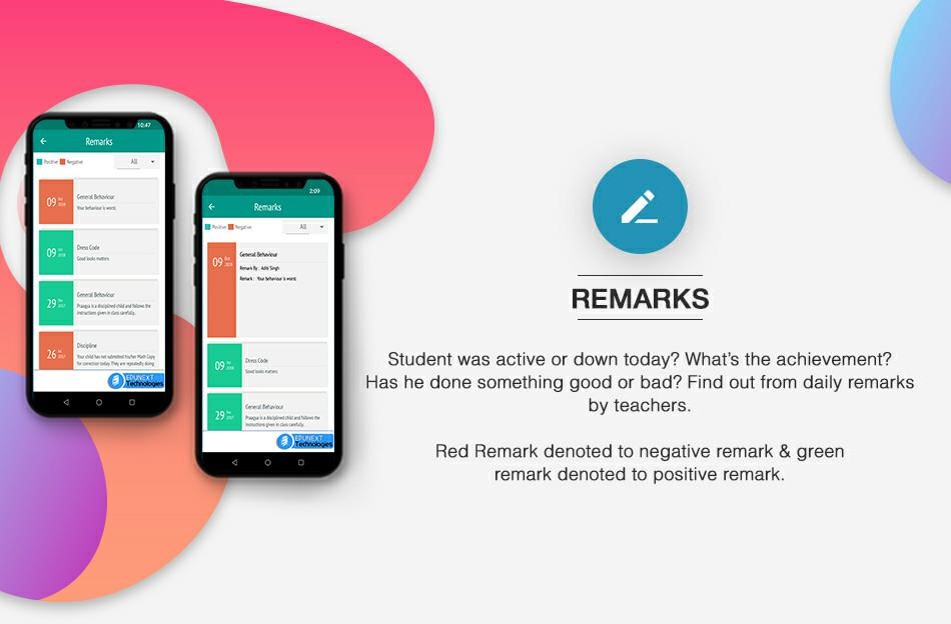 School app step 14