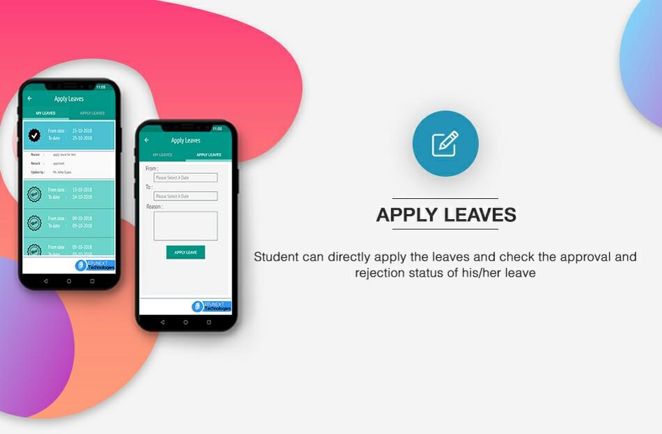 School app step 23