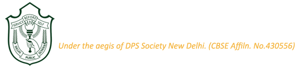 Delhi Public School Vapi